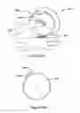 Fig. 57 - Power tool safety mechanisms