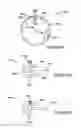 Fig. 58 - Power tool safety mechanisms