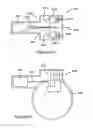 Fig. 59 - Power tool safety mechanisms