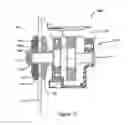 Fig. 65 - Power tool safety mechanisms