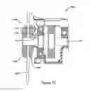 Fig. 66 - Power tool safety mechanisms