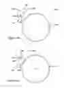 Fig. 67 - Power tool safety mechanisms