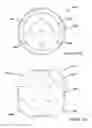 Fig. 70 - Power tool safety mechanisms