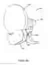 Fig. 71 - Power tool safety mechanisms
