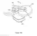 Fig. 72 - Power tool safety mechanisms