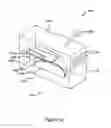 Fig. 74 - Power tool safety mechanisms