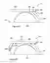 Fig. 75 - Power tool safety mechanisms