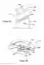 Fig. 77 - Power tool safety mechanisms