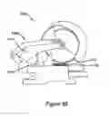 Fig. 78 - Power tool safety mechanisms