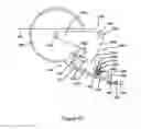 Fig. 79 - Power tool safety mechanisms
