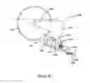 Fig. 81 - Power tool safety mechanisms