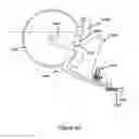 Fig. 82 - Power tool safety mechanisms
