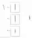 Fig. 85 - Power tool safety mechanisms