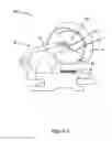 Fig. 86 - Power tool safety mechanisms