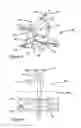 Fig. 87 - Power tool safety mechanisms