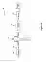 Fig. 94 - Power tool safety mechanisms