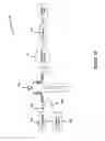 Fig. 95 - Power tool safety mechanisms