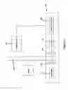 Fig. 96 - Power tool safety mechanisms