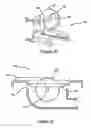 Fig. 99 - Power tool safety mechanisms
