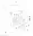 Fig. 07 - Powered saw including dust capture apparatus