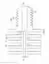 Fig. 05 - Apparatus and Method for Creating Additive Manufacturing Filament from Recycled Materials