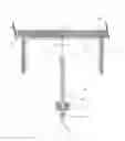 Fig. 01 - Mould tool