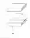 Fig. 02 - Mould tool