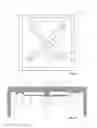 Fig. 04 - Mould tool