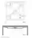 Fig. 05 - Mould tool