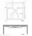 Fig. 06 - Mould tool