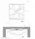 Fig. 07 - Mould tool