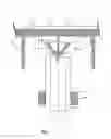 Fig. 08 - Mould tool