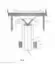 Fig. 09 - Mould tool