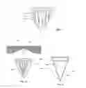 Fig. 11 - Mould tool