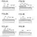 Fig. 03 - Method for producing nanoimprint mold