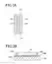Fig. 05 - Method for producing nanoimprint mold