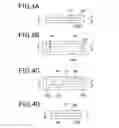 Fig. 06 - Method for producing nanoimprint mold