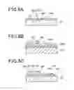 Fig. 10 - Method for producing nanoimprint mold