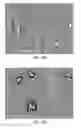 Fig. 07 - COATING SYSTEM AND METHOD