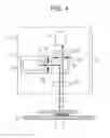 Fig. 05 - Imprinting apparatus, imprinting method, and article manufacturing method
