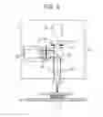 Fig. 10 - Imprinting apparatus, imprinting method, and article manufacturing method
