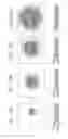 Fig. 14 - Imprinting apparatus, imprinting method, and article manufacturing method