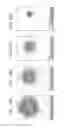 Fig. 15 - Imprinting apparatus, imprinting method, and article manufacturing method