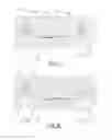 Fig. 04 - Co-injection molding of the structural portion of a vehicle liftgate inner panel