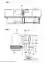 Fig. 02 - Ejection controller and ejection control method for injection molding machine