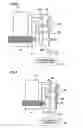 Fig. 03 - Ejection controller and ejection control method for injection molding machine