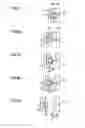 Fig. 06 - Ejection controller and ejection control method for injection molding machine