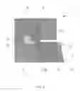 Fig. 05 - METHOD AND INJECTION MOLD FOR PRODUCING AN INSERT PART HAVING A PLASTIC COLLAR