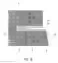 Fig. 06 - METHOD AND INJECTION MOLD FOR PRODUCING AN INSERT PART HAVING A PLASTIC COLLAR