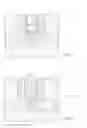 Fig. 03 - Method and apparatus for injection molding of plastic materials